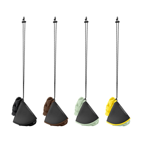 PARAPACK L-CAP